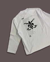 Load image into Gallery viewer, House Long Sleeve
