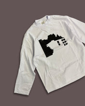 Load image into Gallery viewer, House Long Sleeve
