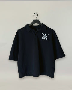 House Polo
