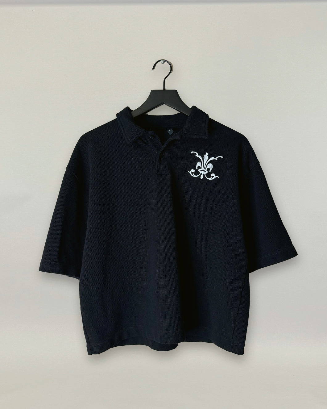 House Polo