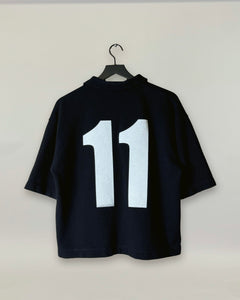 House Polo