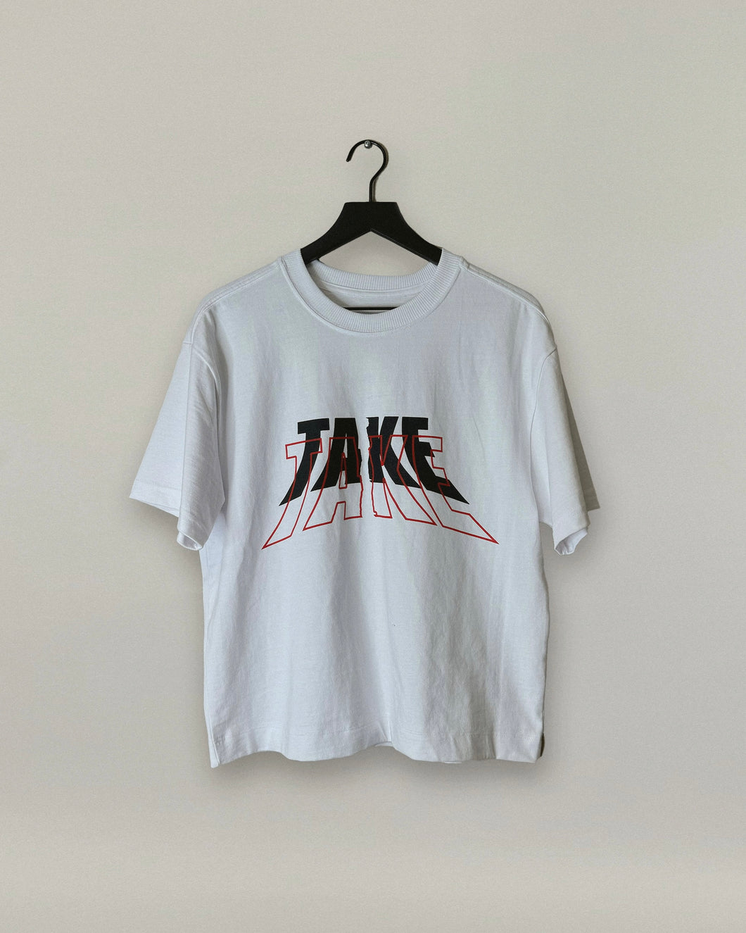 Take Tee