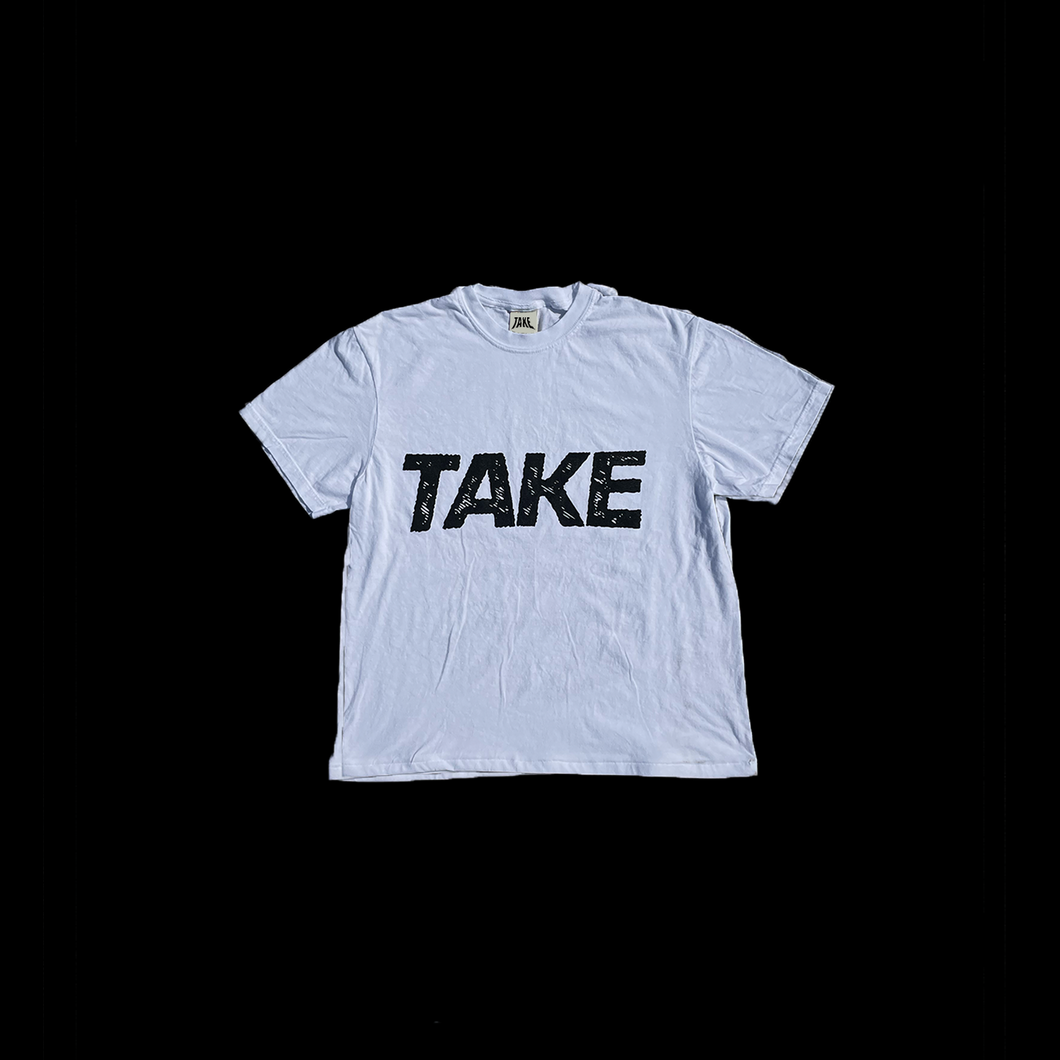 Take Tee