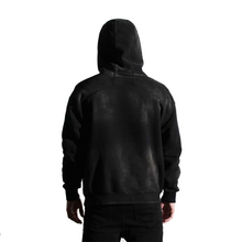 Load image into Gallery viewer, Shine Hoodie
