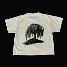 Load image into Gallery viewer, 11 T-Shirt
