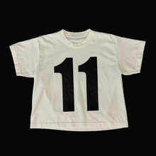 Load image into Gallery viewer, 11 T-Shirt
