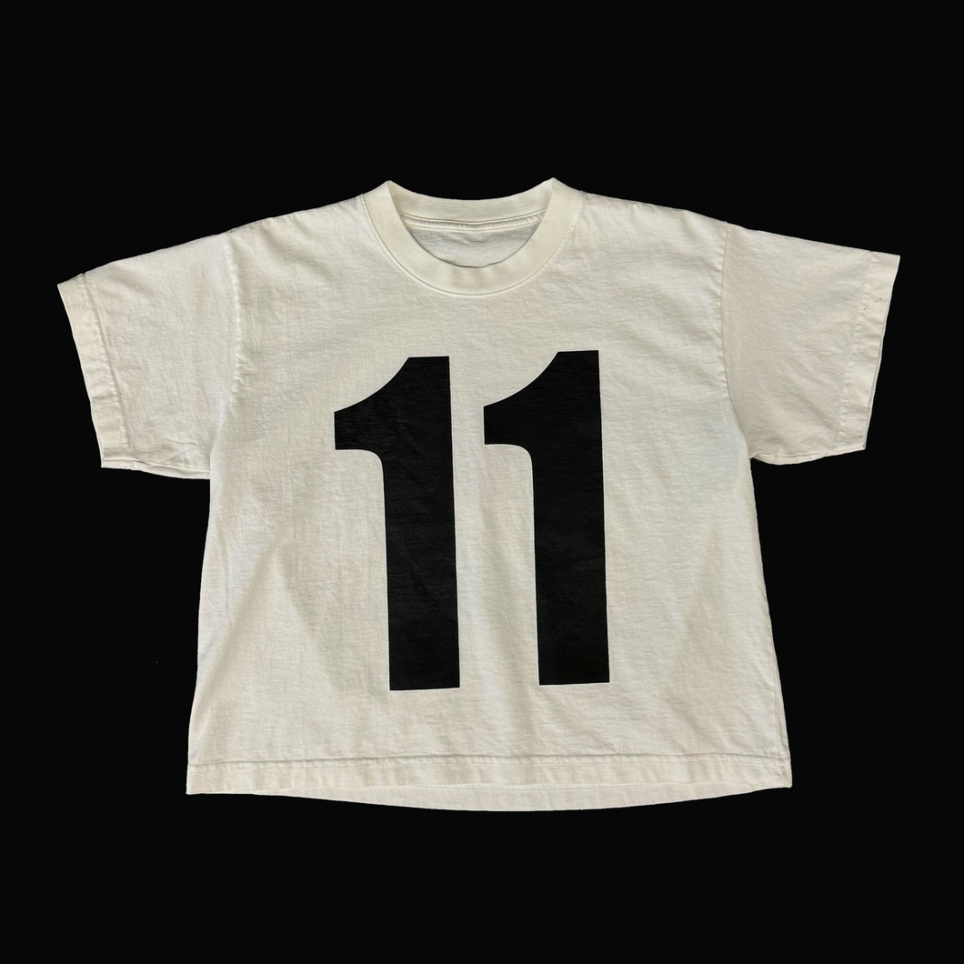 11 T-Shirt