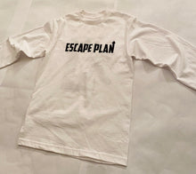 Load image into Gallery viewer, Escape Plan Long Sleeve
