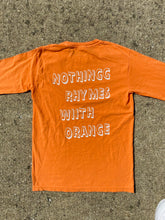 Load image into Gallery viewer, Citrus Long Sleeve
