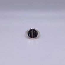 Load image into Gallery viewer, TO Monogram Ring (Pre-Order)
